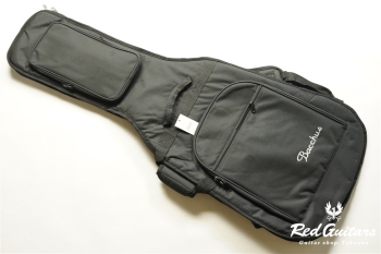 BSH-STD25 RSM/M - Black